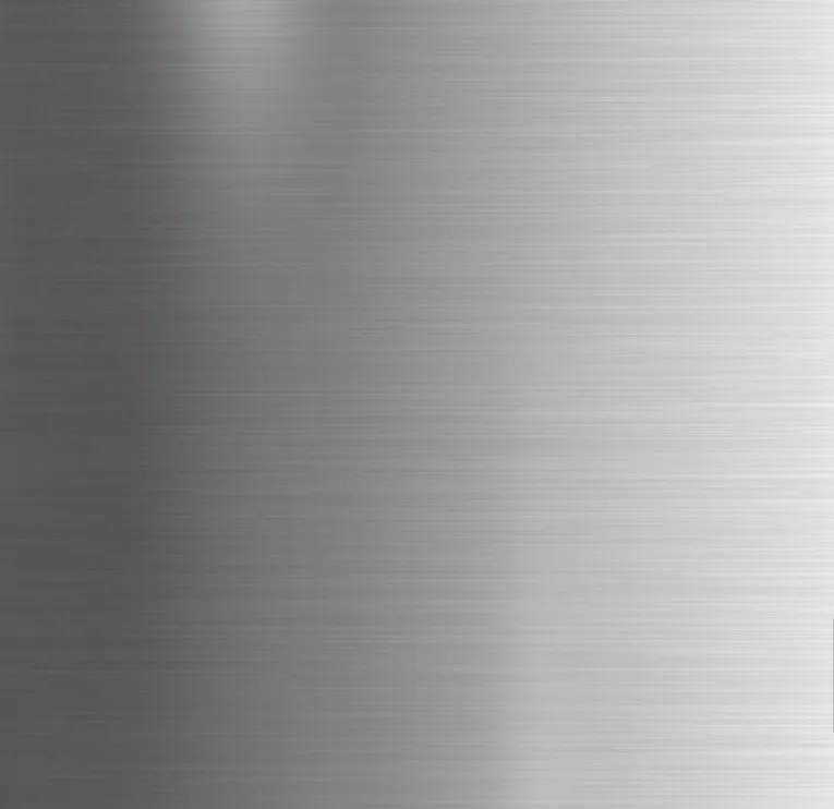 Textura Acero