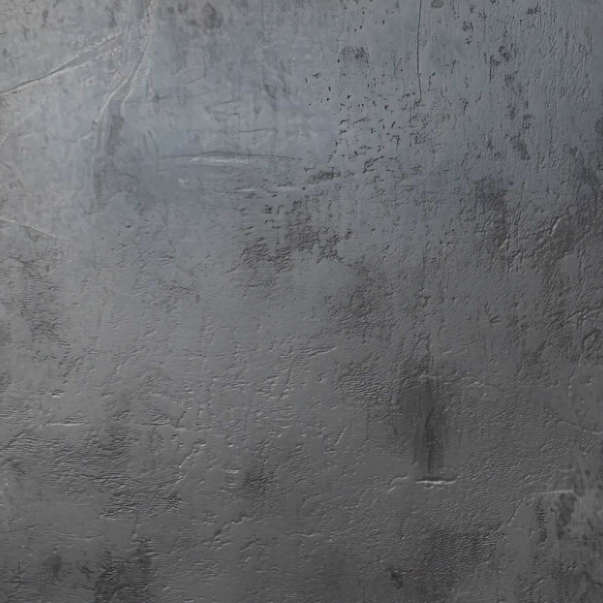 Textura hierro