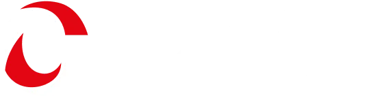 Logotipo curvados Valladolid